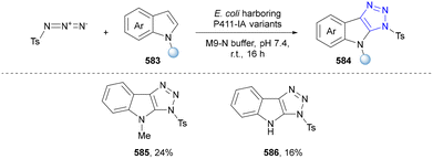 image file: d5cs01300c-s62.tif