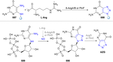 image file: d5cs01300c-s63.tif