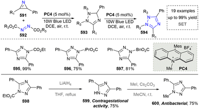image file: d5cs01300c-s64.tif