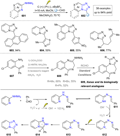 image file: d5cs01300c-s65.tif