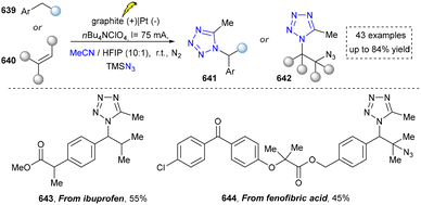 image file: d5cs01300c-s69.tif