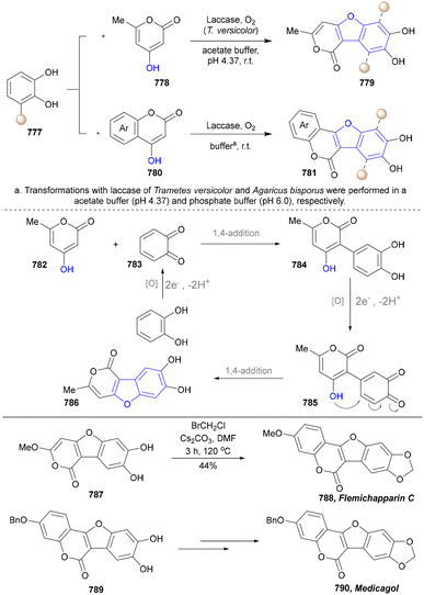 image file: d5cs01300c-s83.tif