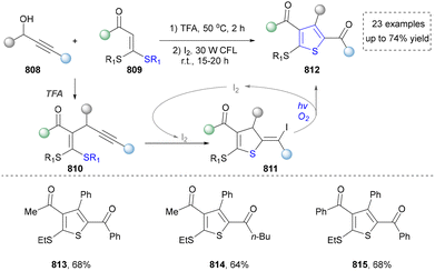 image file: d5cs01300c-s86.tif