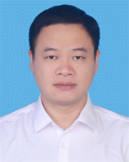 image file: d5cs01306b-p1.tif