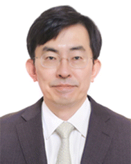 image file: d5cs01306b-p10.tif