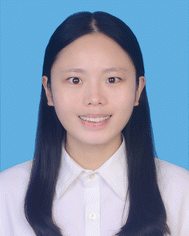 image file: d5cs01306b-p2.tif