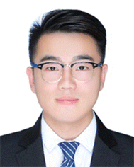 image file: d5cs01306b-p3.tif