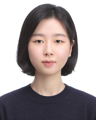 image file: d5cs01306b-p4.tif