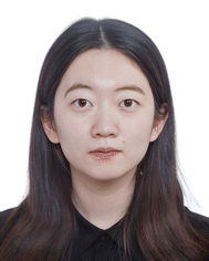 image file: d5cs01306b-p5.tif