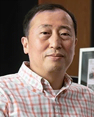 image file: d5cs01306b-p7.tif