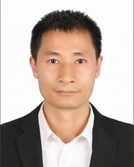 image file: d5cs01306b-p8.tif