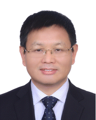 image file: d5cs01306b-p9.tif