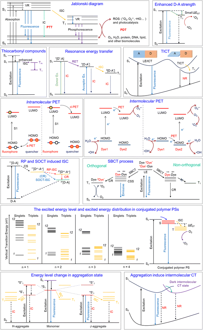image file: d5cs01306b-s1.tif