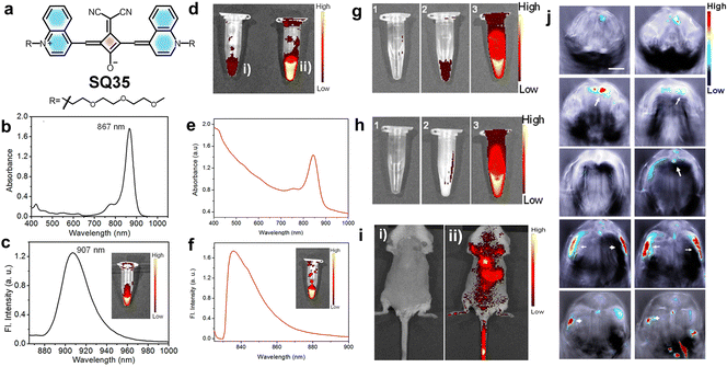 image file: d5cs01375e-f16.tif