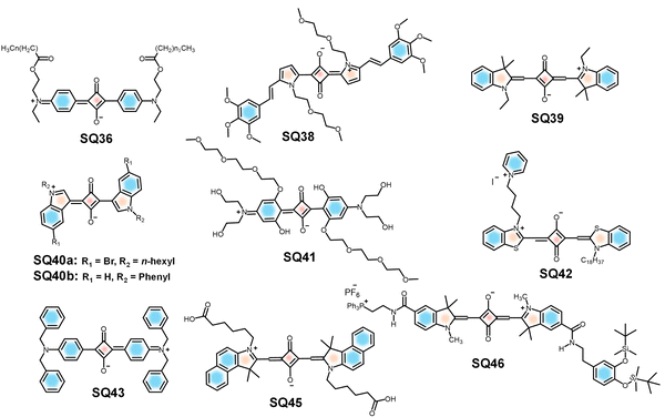 image file: d5cs01375e-f17.tif
