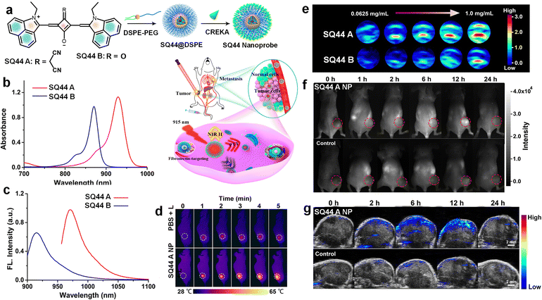 image file: d5cs01375e-f19.tif