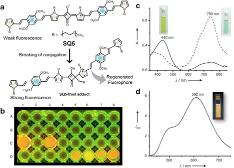 image file: d5cs01375e-f6.tif