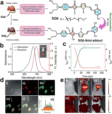 image file: d5cs01375e-f7.tif