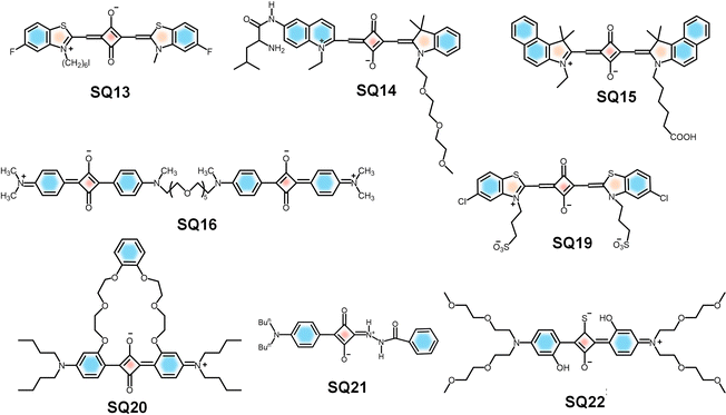 image file: d5cs01375e-f9.tif