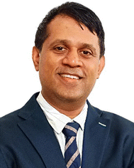 image file: d5cs01375e-p1.tif