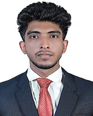 image file: d5cs01375e-p2.tif