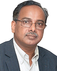 image file: d5cs01375e-p4.tif