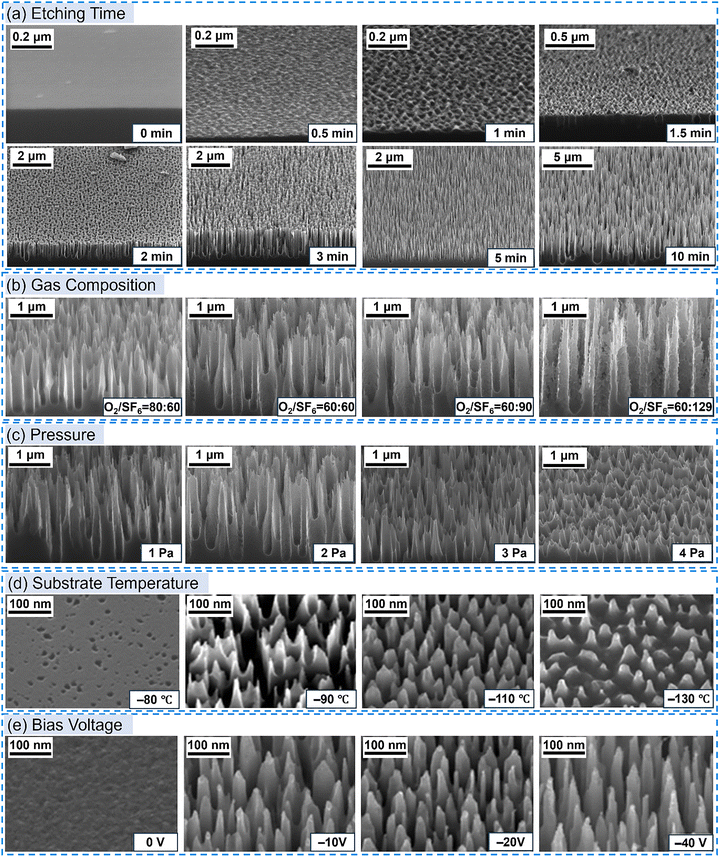 image file: d5cs01448d-f5.tif