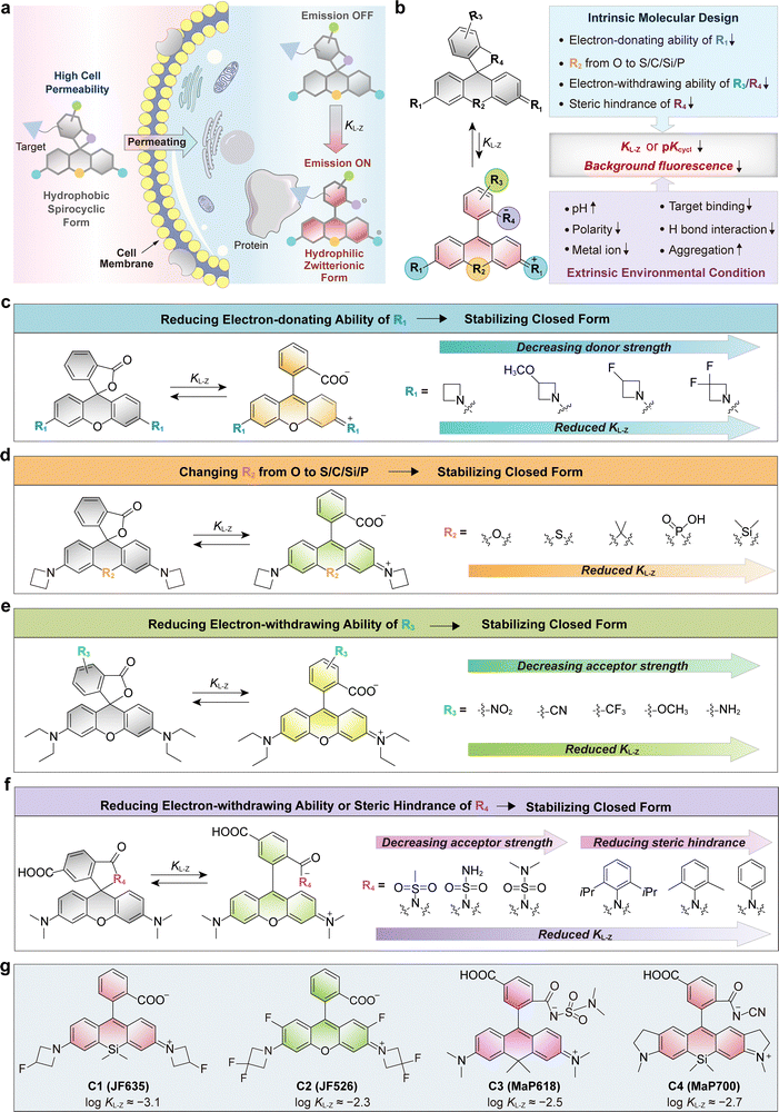 image file: d5cs01519g-f18.tif