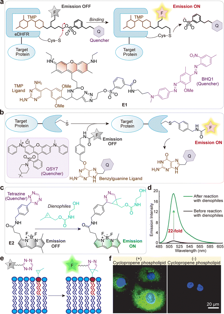 image file: d5cs01519g-f2.tif