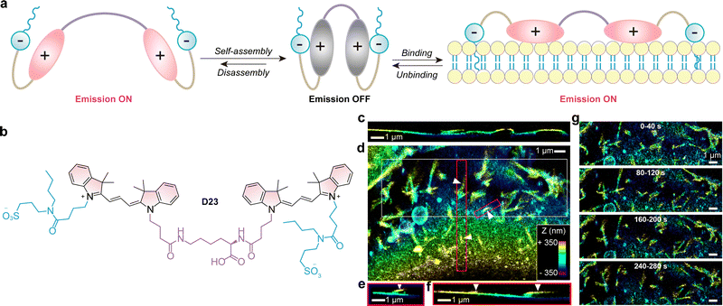 image file: d5cs01519g-f38.tif