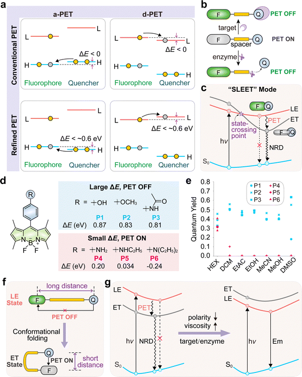 image file: d5cs01519g-f7.tif