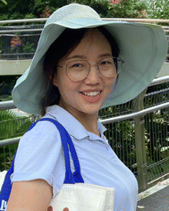 image file: d5cs01519g-p1.tif