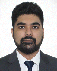 image file: d5cs01519g-p2.tif