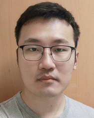 image file: d5cs01519g-p3.tif