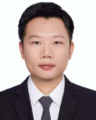 image file: d5cs01519g-p4.tif