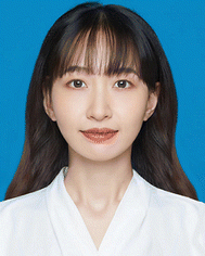 image file: d5cs01519g-p5.tif