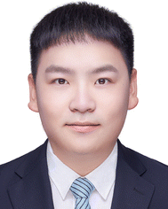 image file: d5cs01519g-p6.tif