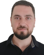 image file: d5cs01519g-p7.tif