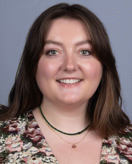 image file: d5cs01522g-p1.tif