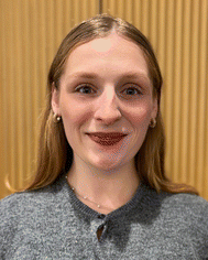 image file: d5cs01522g-p2.tif