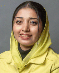 image file: d5cs01522g-p3.tif