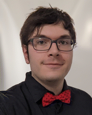 image file: d5cs01522g-p4.tif