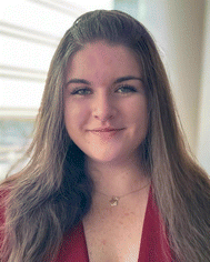 image file: d5cs01522g-p5.tif