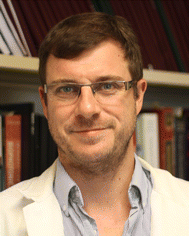 image file: d5cs01522g-p7.tif