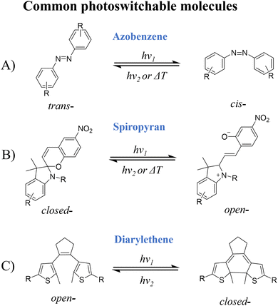 image file: d6cs00003g-f2.tif