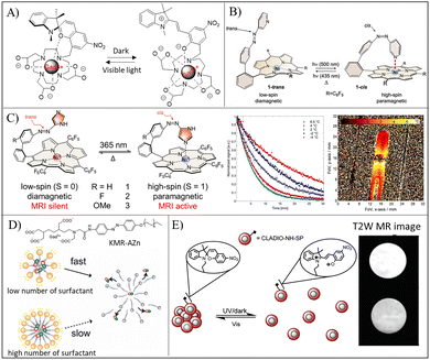 image file: d6cs00003g-f22.tif