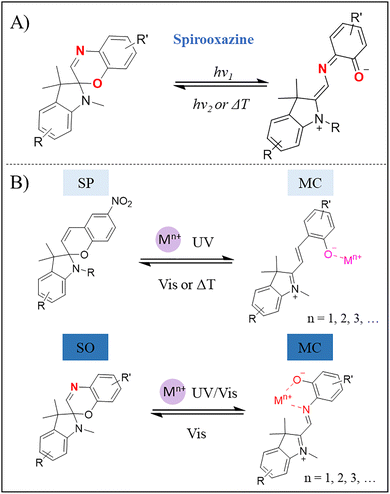 image file: d6cs00003g-f5.tif