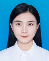 image file: d6cs00003g-p1.tif