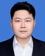 image file: d6cs00003g-p2.tif