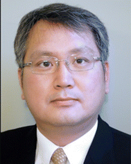 image file: d6cs00003g-p4.tif